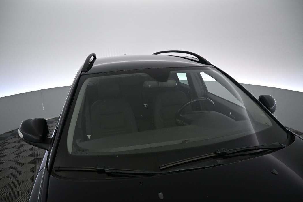 VOLVO V50 2011