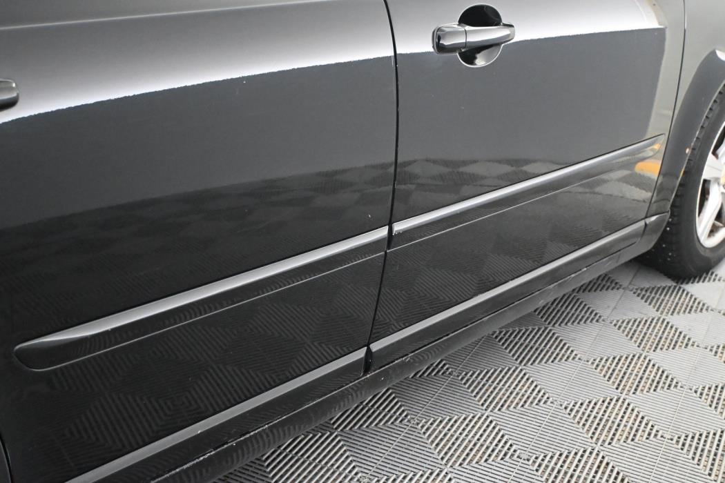 VOLVO V50 2011