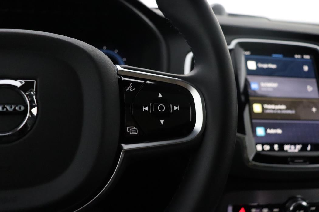 VOLVO XC90 2024