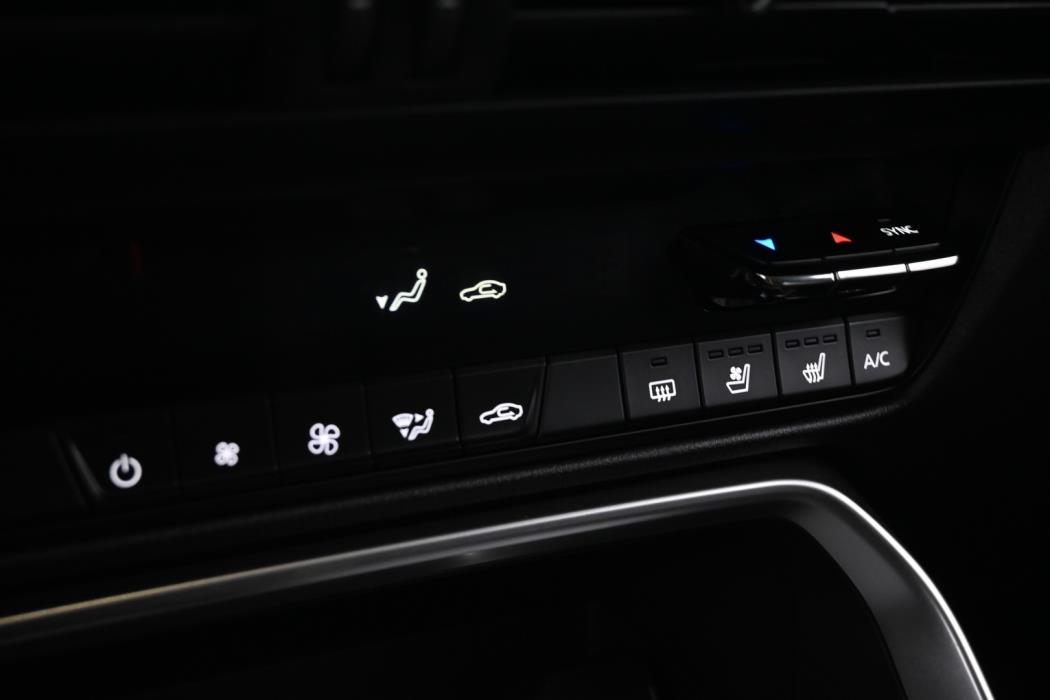 MAZDA CX-60 2024