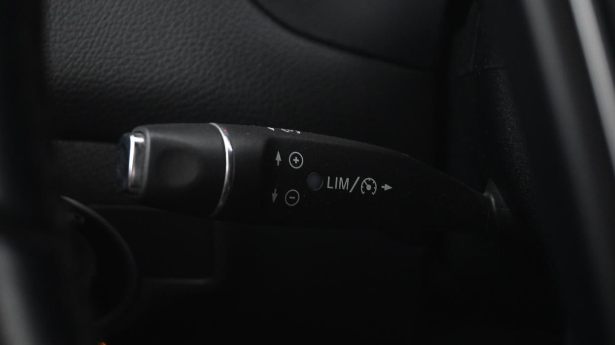 MERCEDES-BENZ CLA 2013