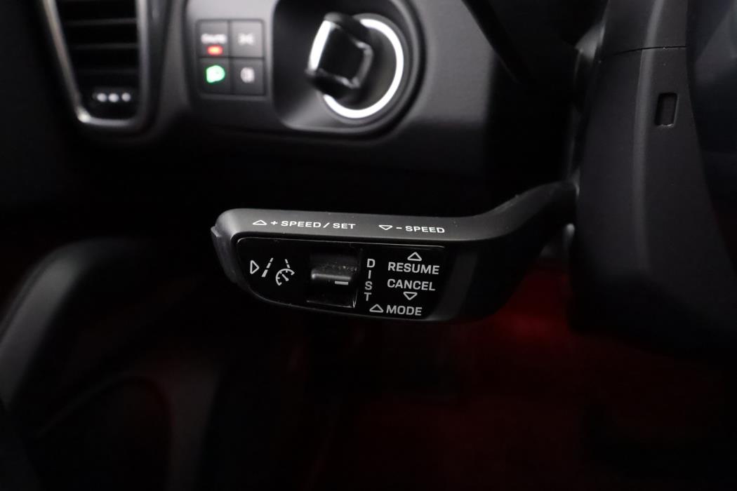 PORSCHE Cayenne 2022