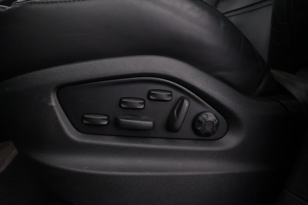 PORSCHE Cayenne 2022