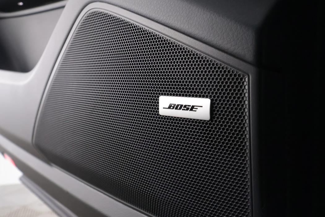 PORSCHE Cayenne 2022