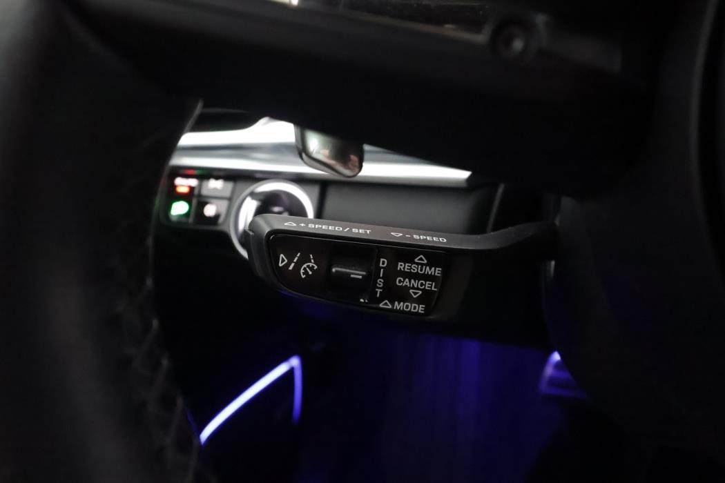 PORSCHE Panamera 2021