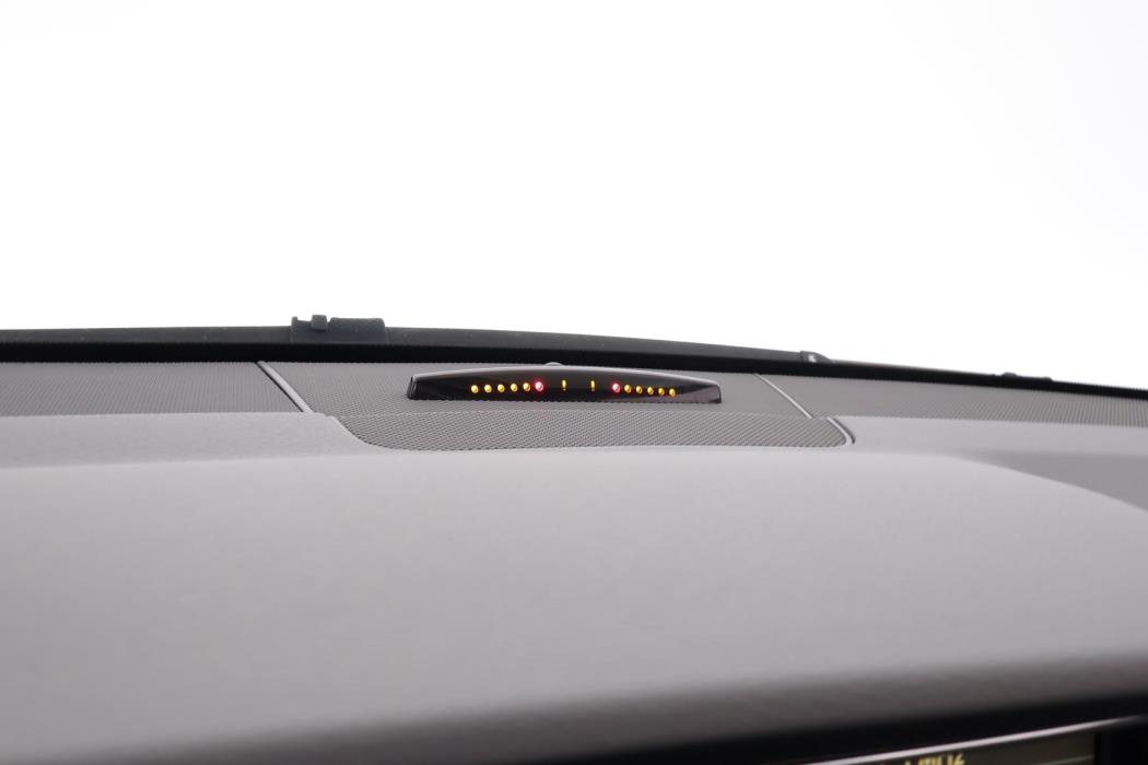 MERCEDES-BENZ E 2010