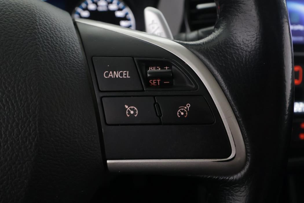 MITSUBISHI OUTLANDER PHEV 2014