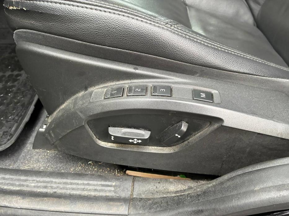 VOLVO V50 2012
