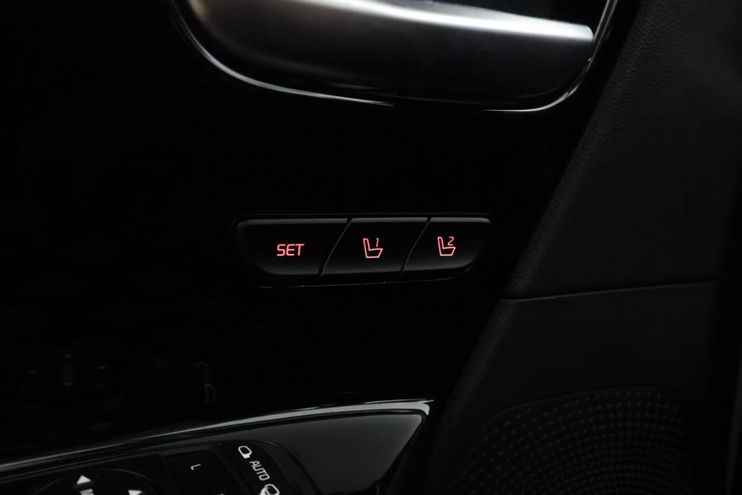 KIA NIRO 2021