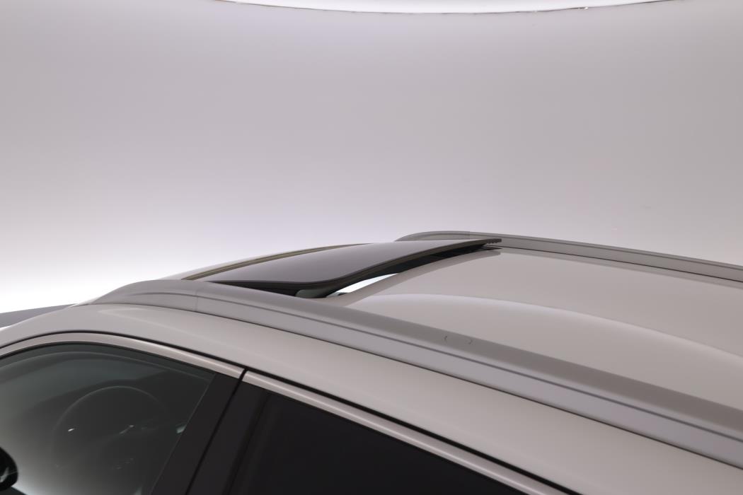 KIA NIRO 2021
