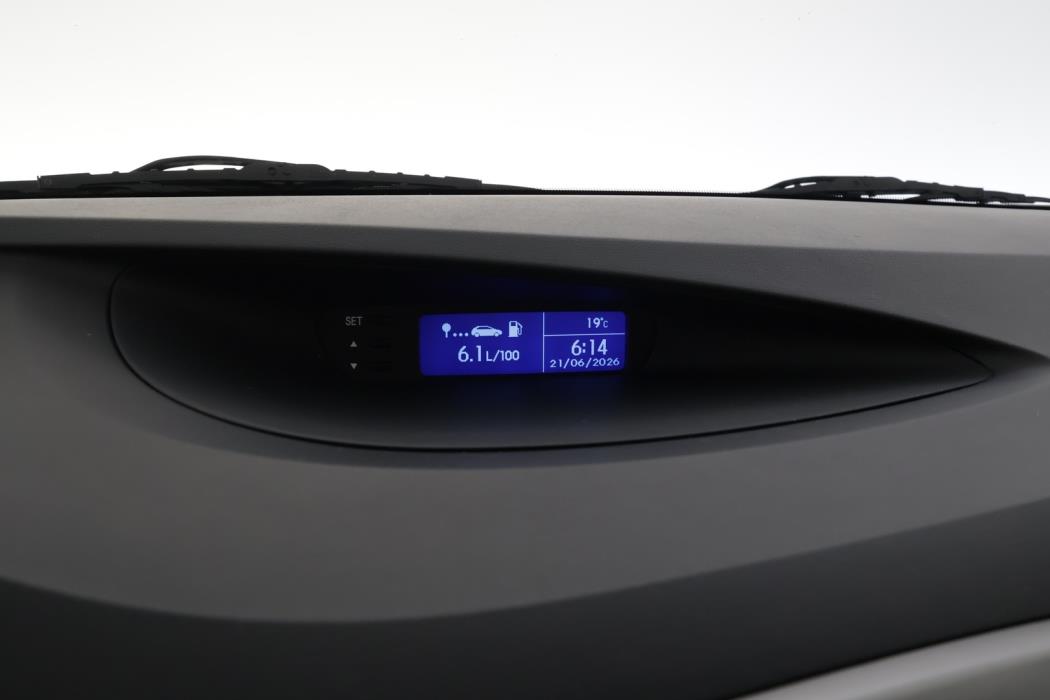 HYUNDAI I20 2014