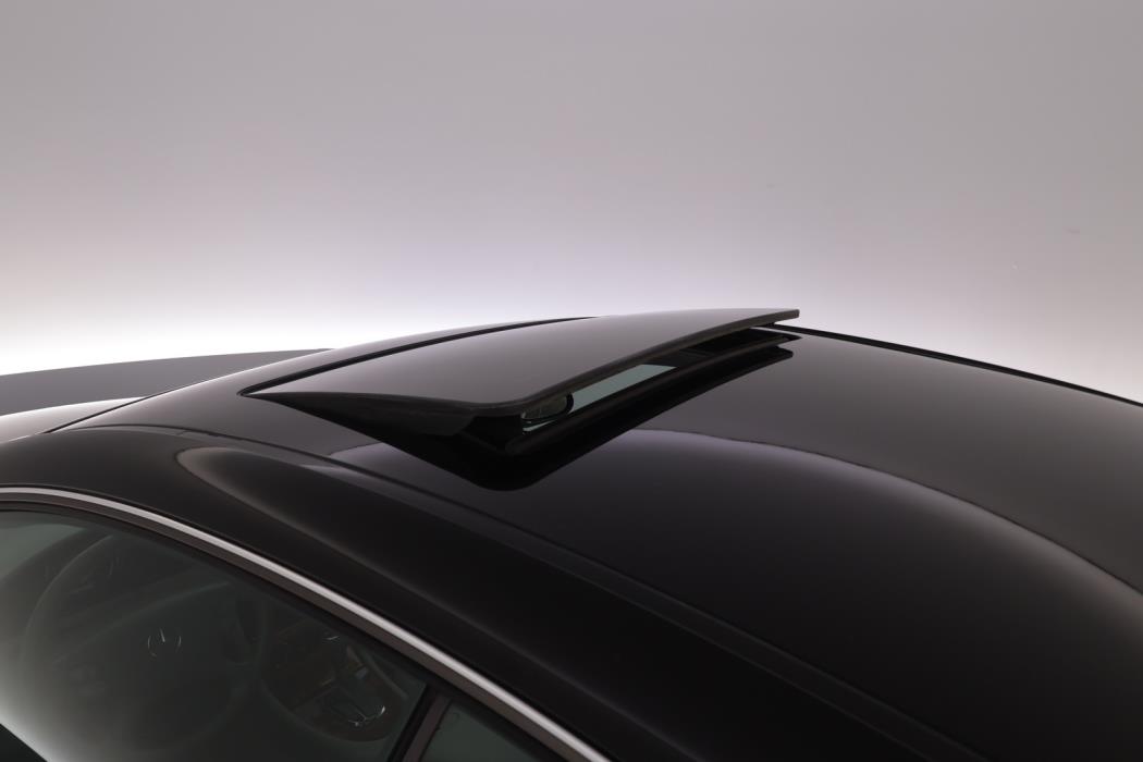 MERCEDES-BENZ CLK 2006