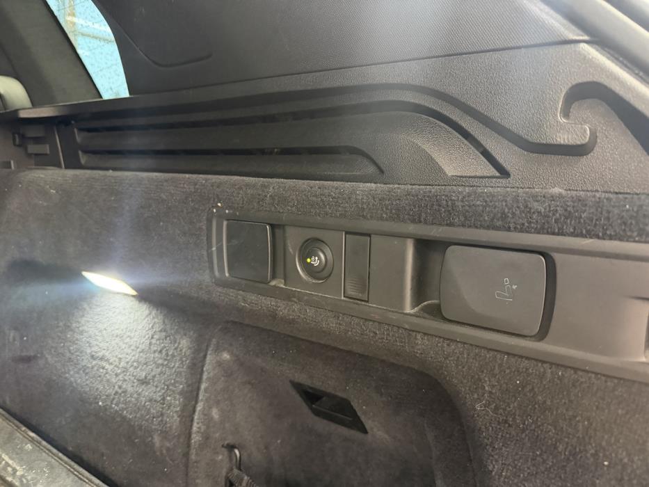 BMW X5 2020