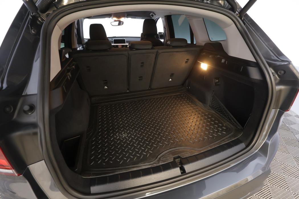 BMW X1 2021
