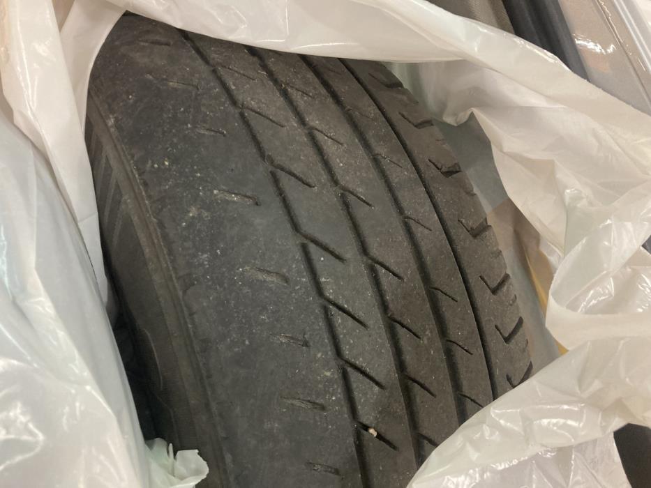 VOLKSWAGEN Golf 2008