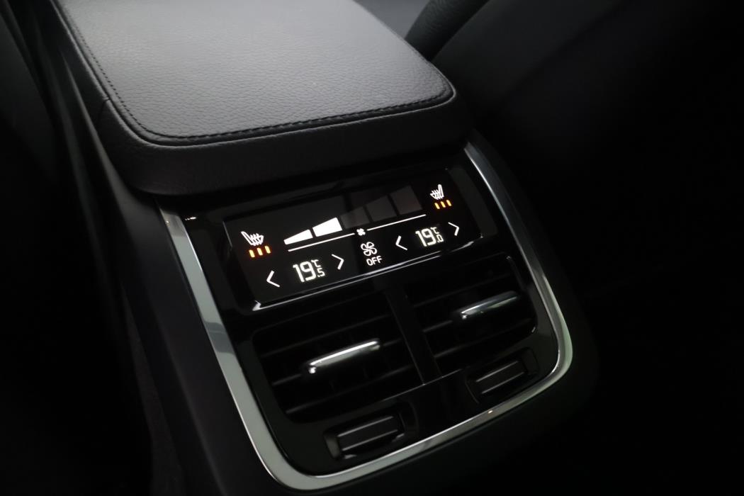 VOLVO XC90 2017