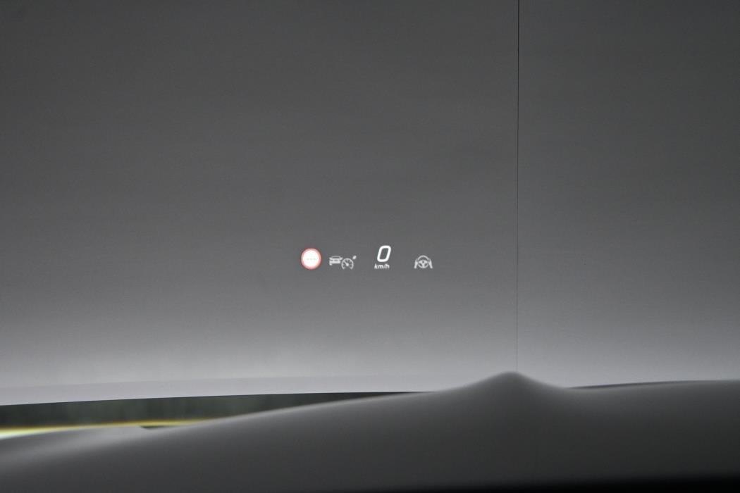 MERCEDES-BENZ C 63 AMG 2024