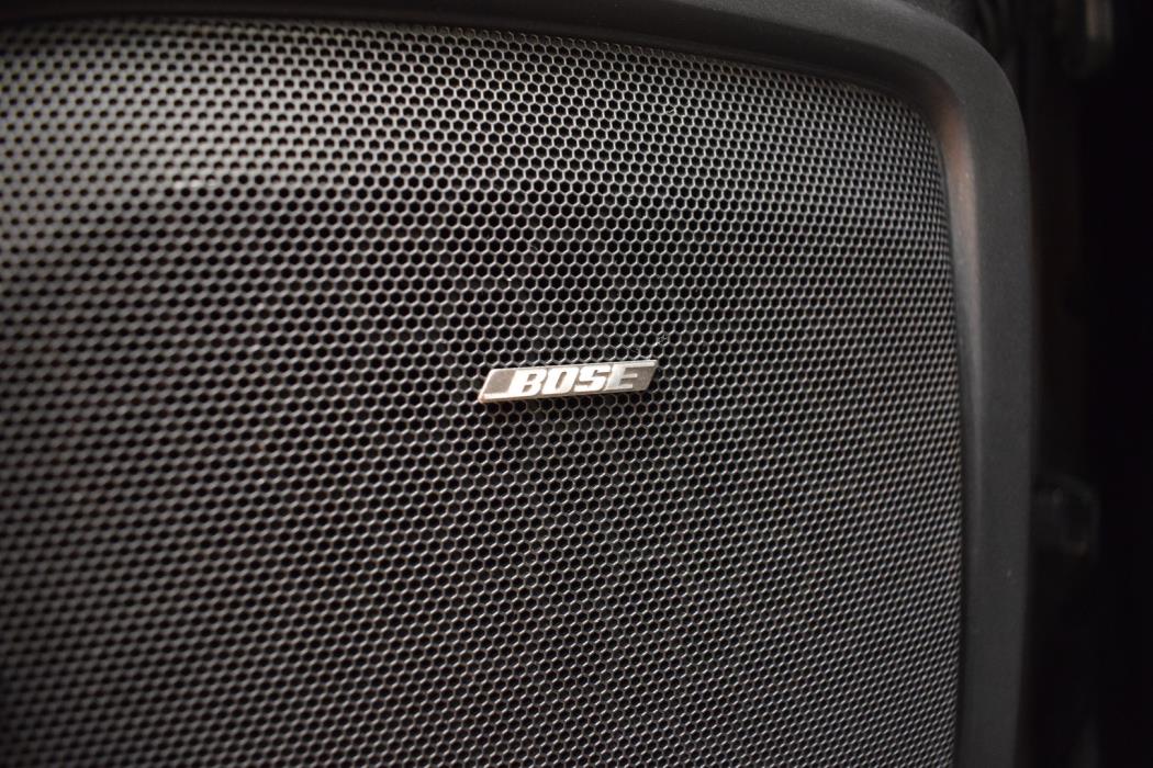 PORSCHE Cayenne 2015