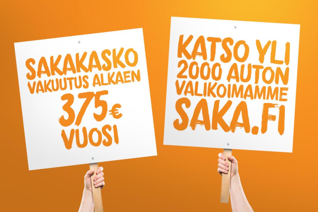 PORSCHE Cayenne 2015