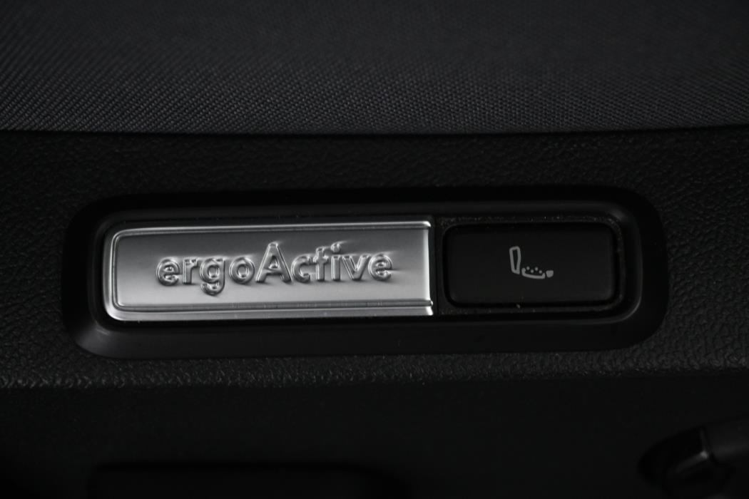 VOLKSWAGEN ID.3 2020