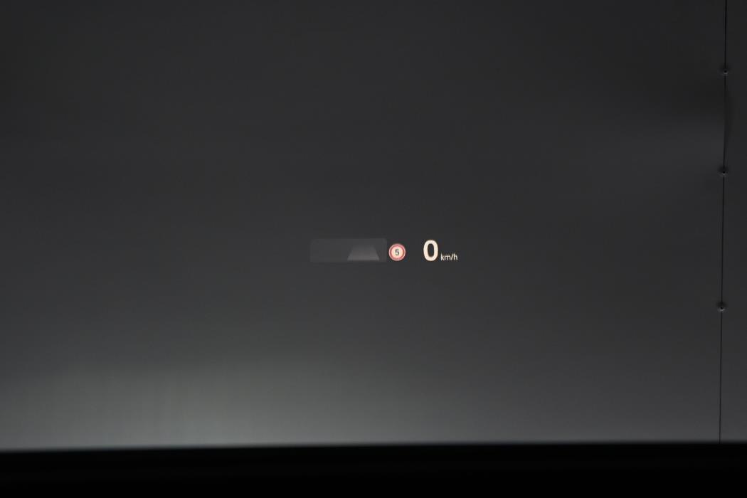 VOLKSWAGEN ID.3 2020