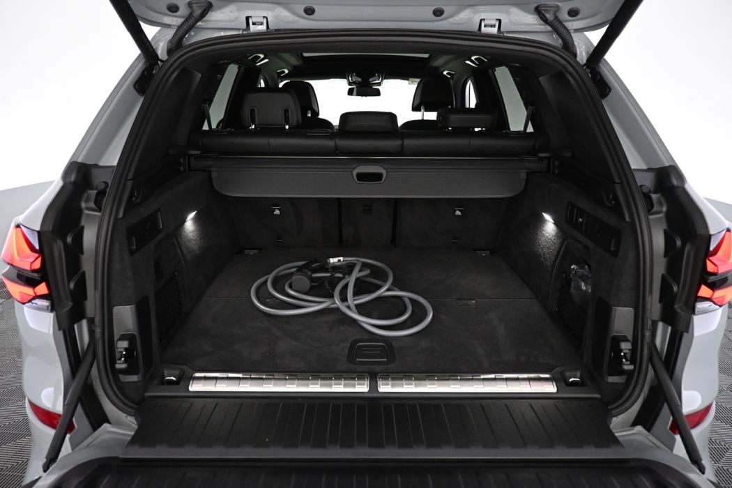 BMW X5 2026
