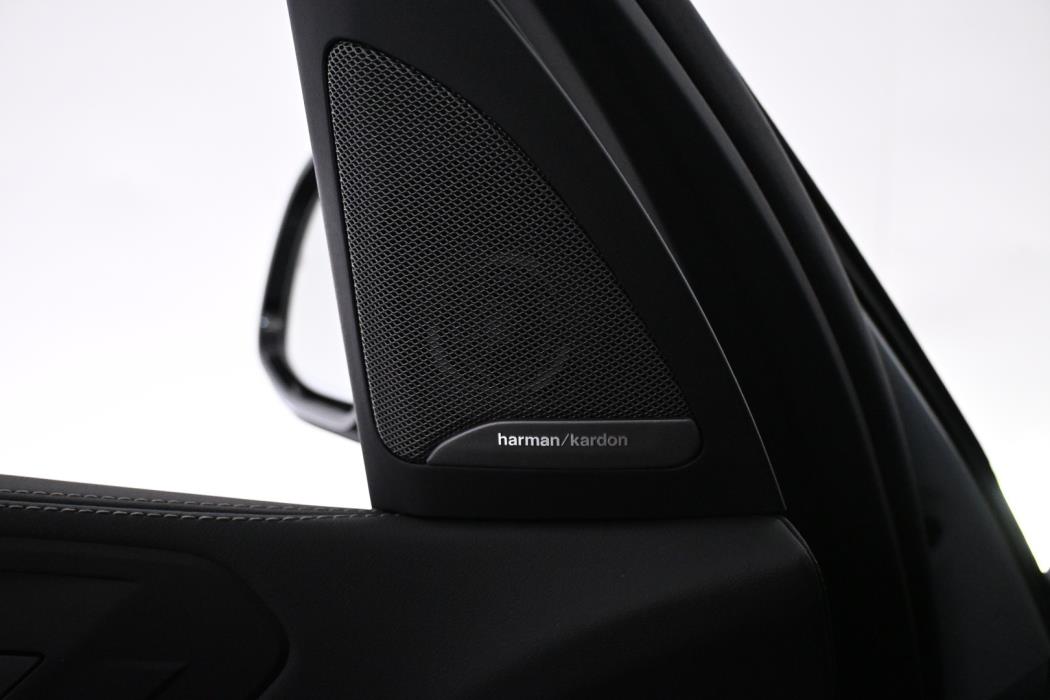 BMW X5 2026