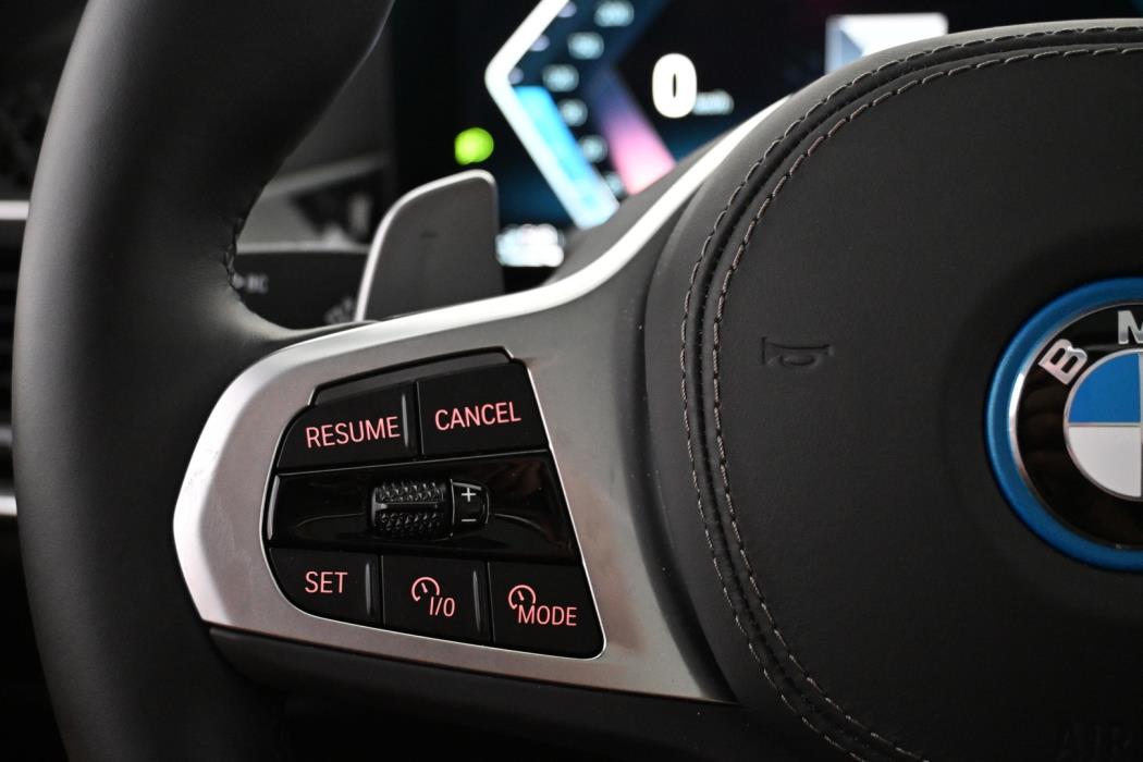 BMW X5 2026