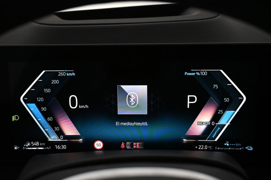 BMW X5 2026