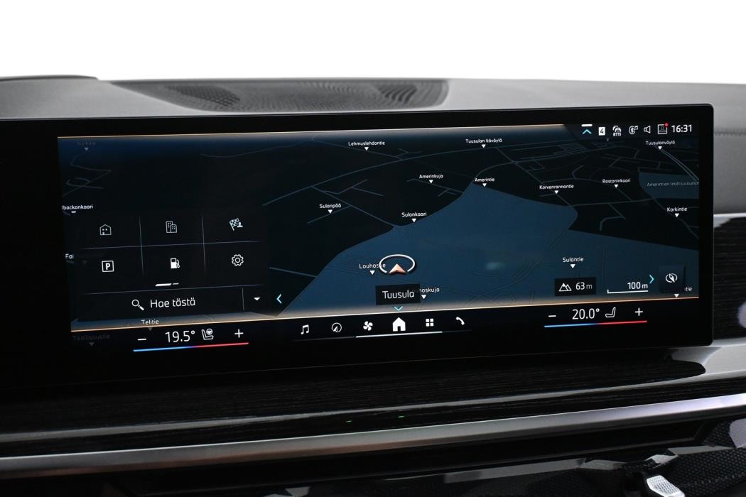BMW X5 2026
