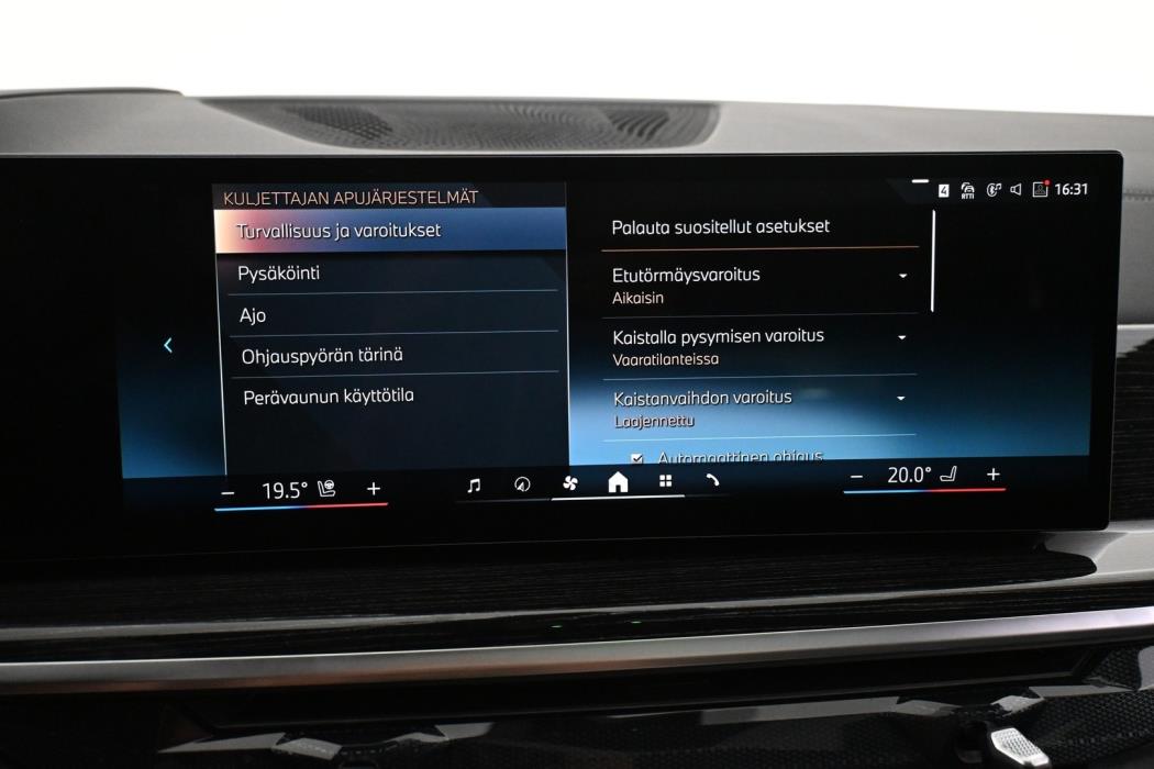 BMW X5 2026