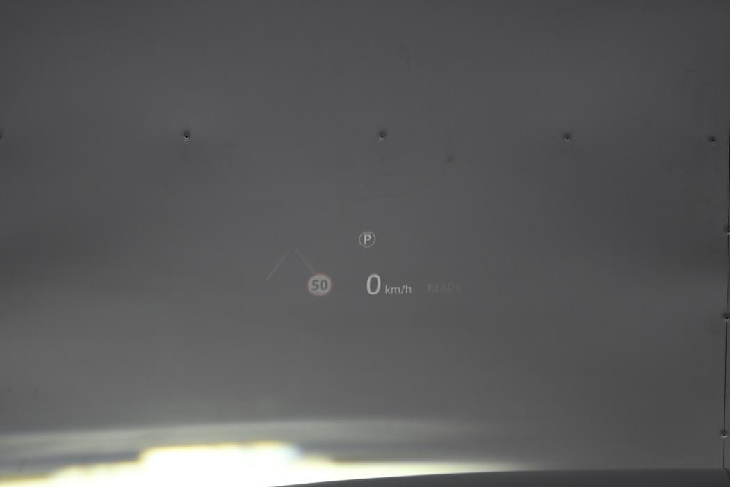 LAND ROVER Range Rover Sport 2024