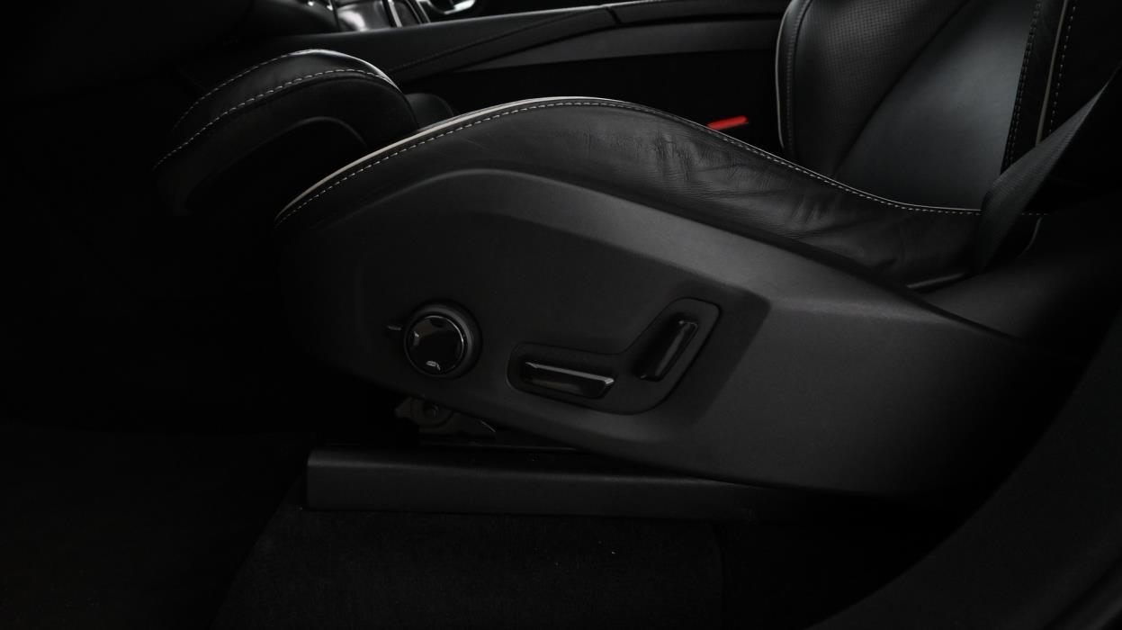 VOLVO XC90 2022