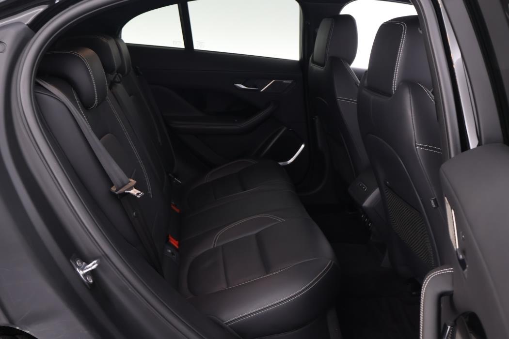 JAGUAR I-PACE 2020