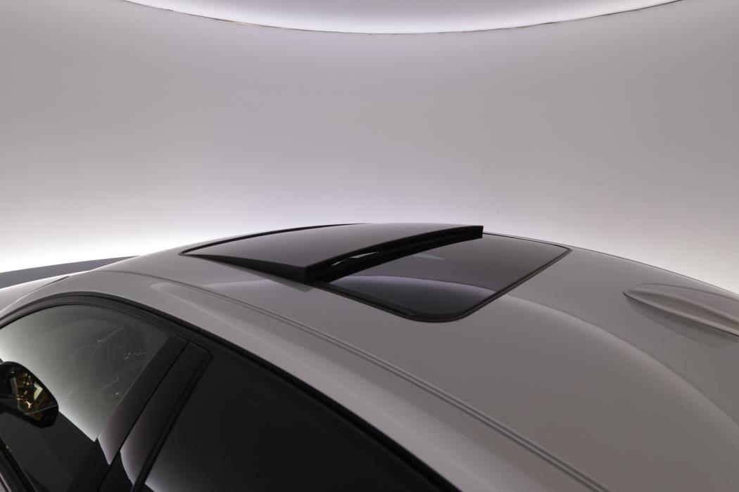 VOLVO S60 2022