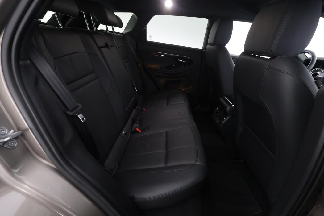 LAND ROVER Range Rover Evoque 2023