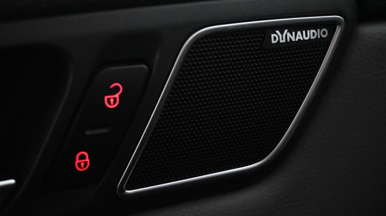 VOLKSWAGEN Sharan 2014