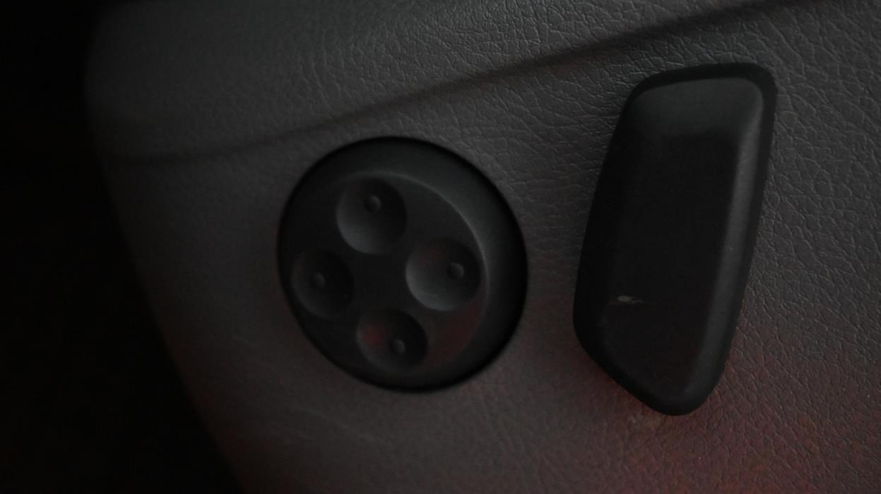 VOLKSWAGEN Sharan 2014