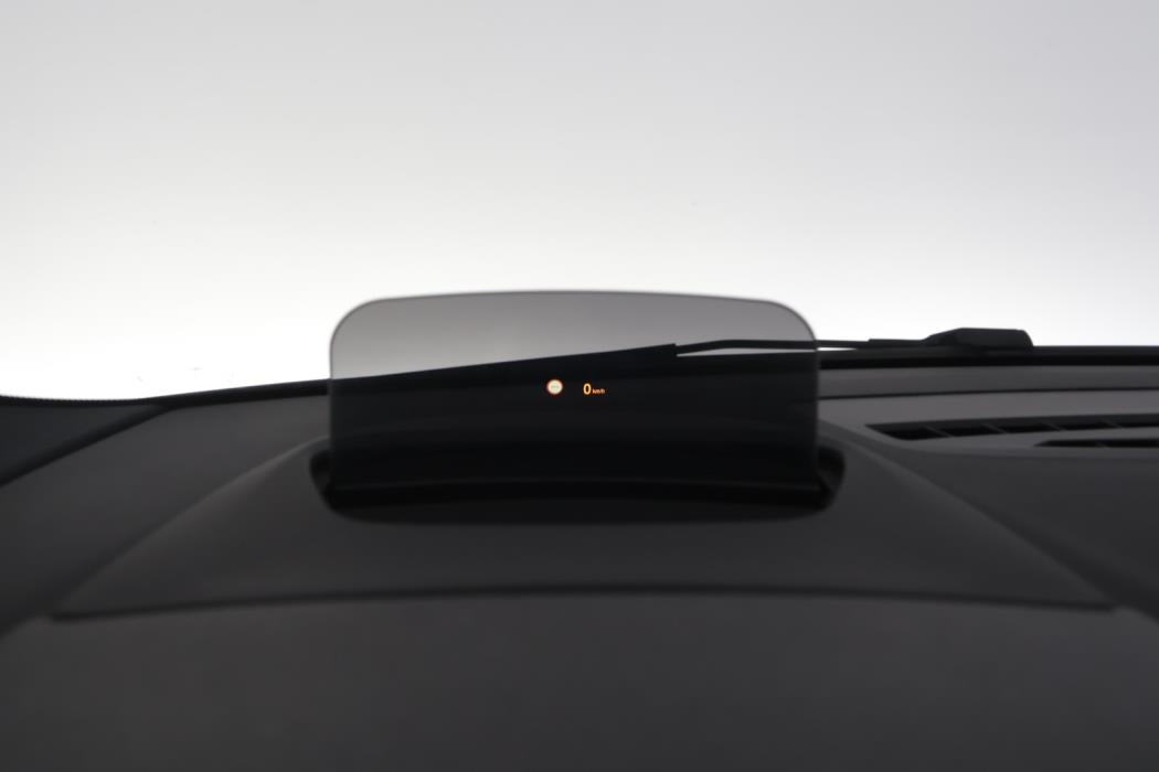 BMW 225 2018