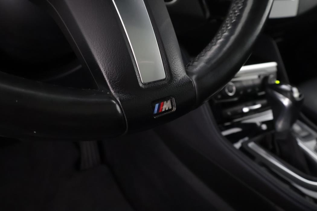 BMW 225 2018