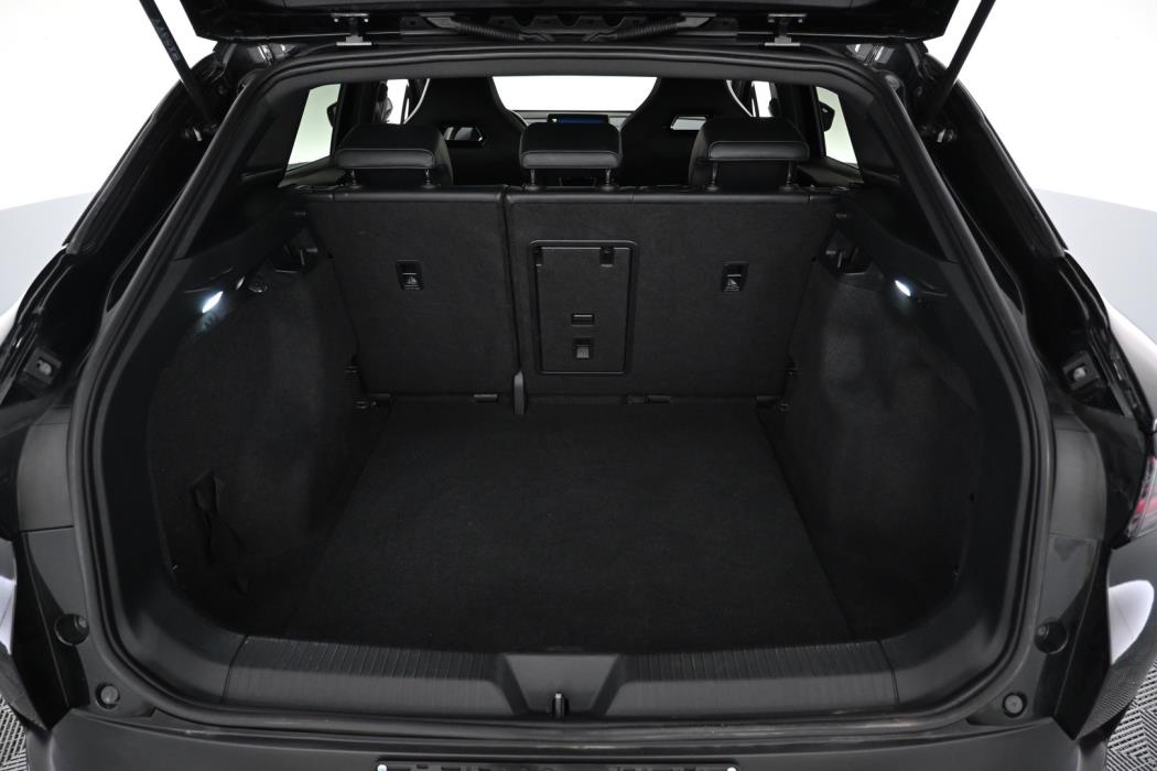 VOLKSWAGEN ID.4 2022