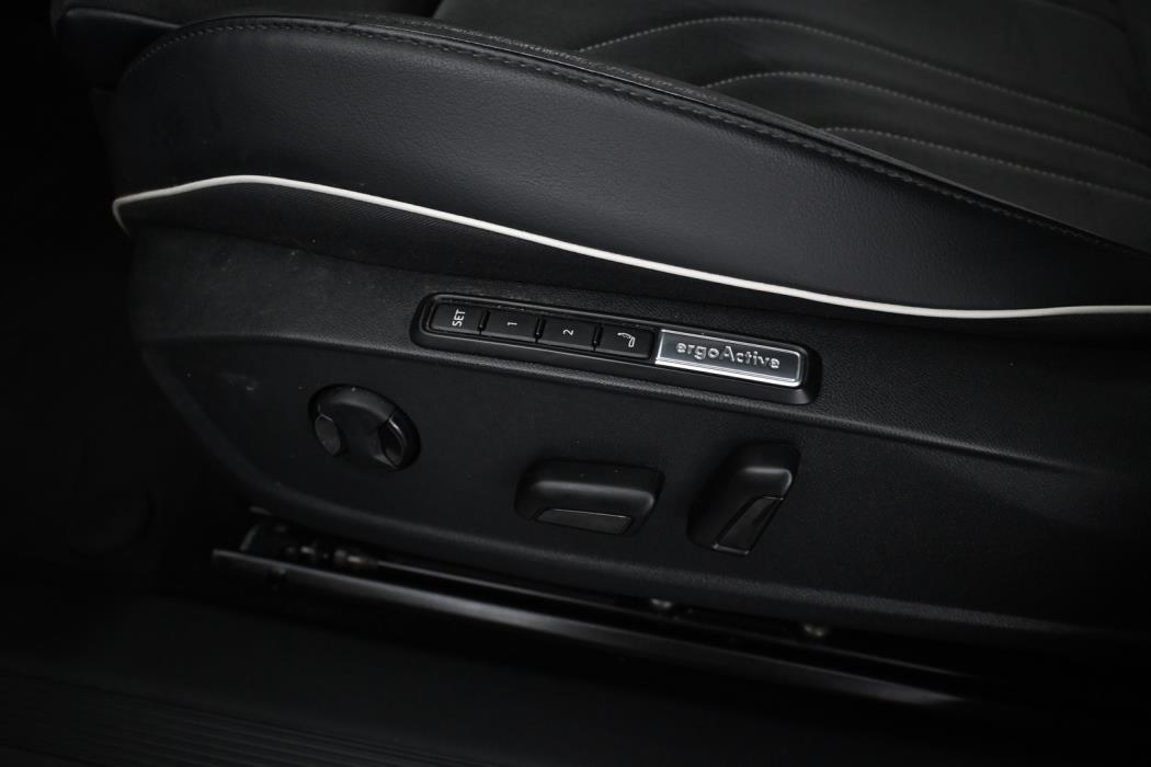 VOLKSWAGEN ID.4 2022