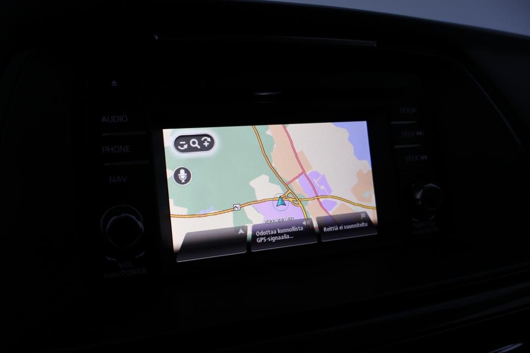 MAZDA 6 2013