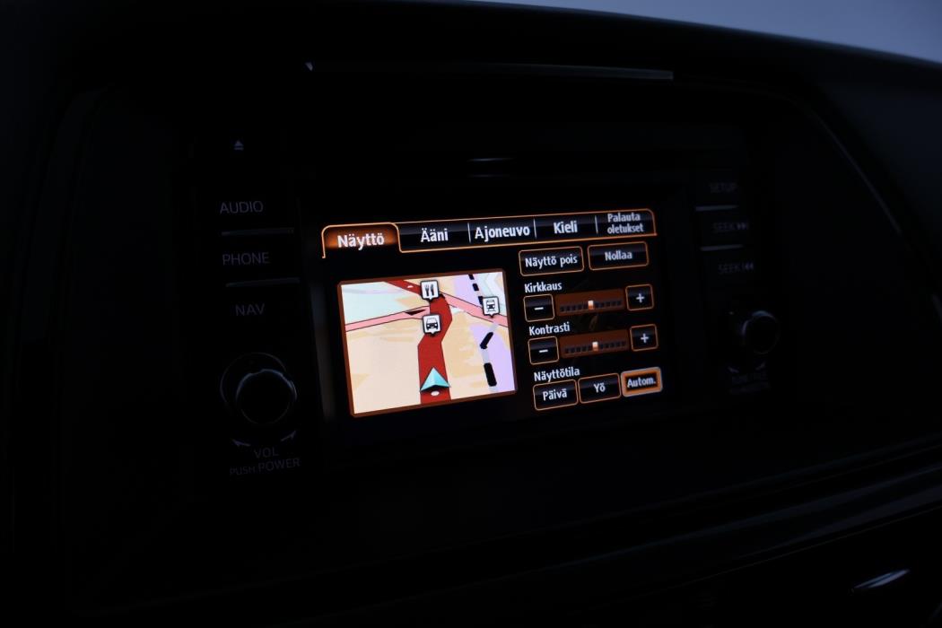 MAZDA 6 2013