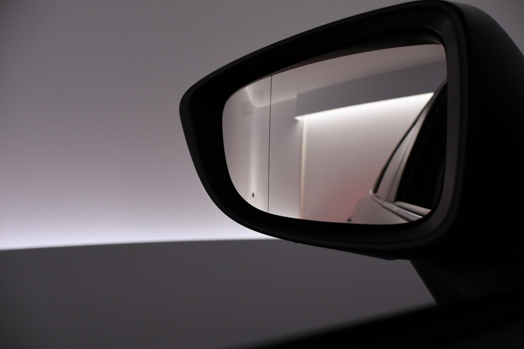 MAZDA 6 2013