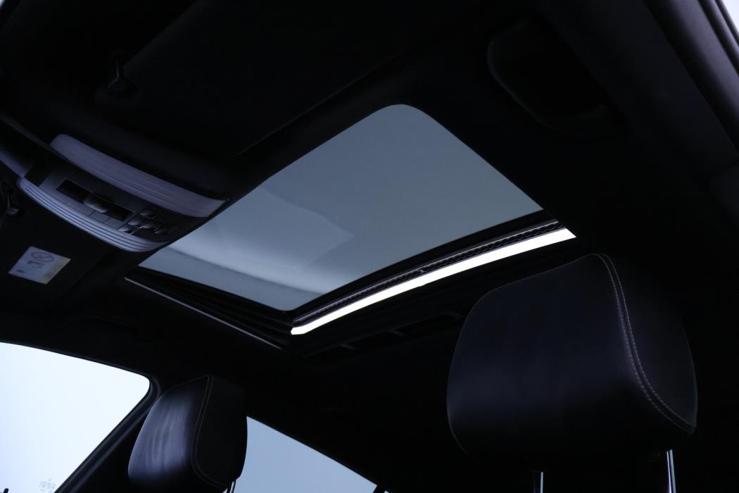 MERCEDES-BENZ CLS 2013
