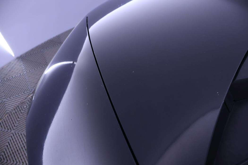 HONDA Civic 2007