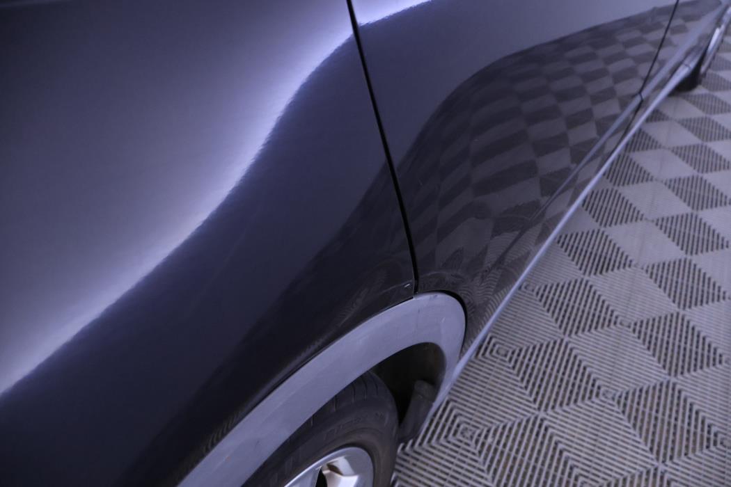 HONDA Civic 2007