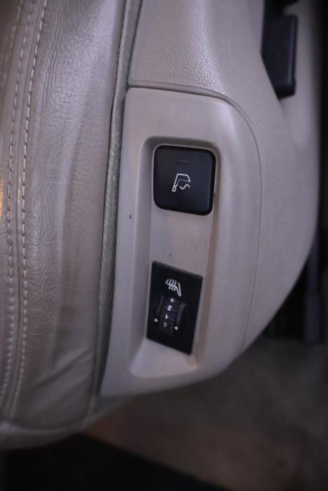 CITROEN C5 2008