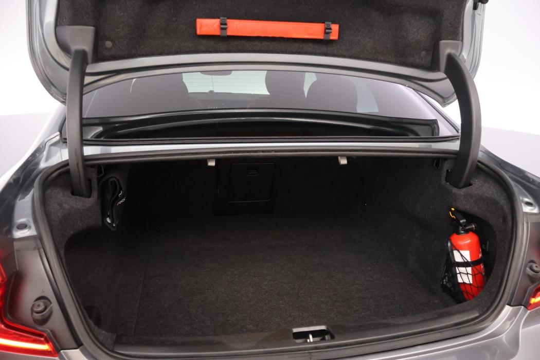 VOLVO S60 2021